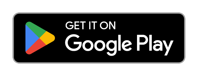 Get Bermer Stores on Google Play